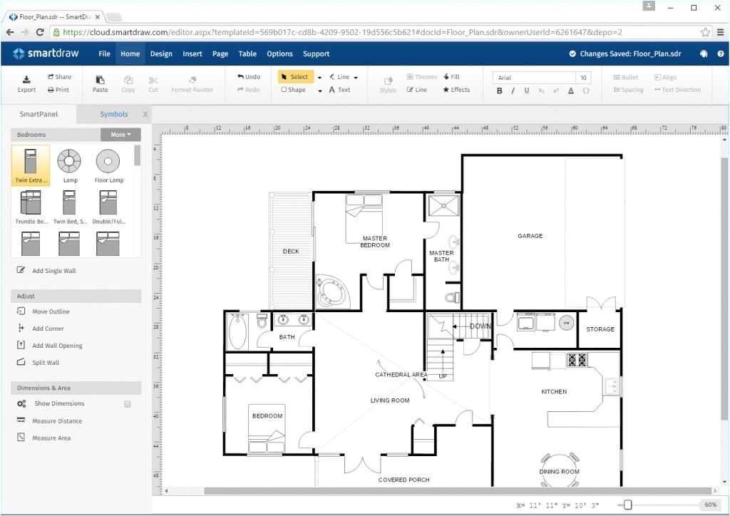 Visio Home Plan Best Alternatives to Visio for Mac Visio Home Plan Best Alternatives to Visio for Mac