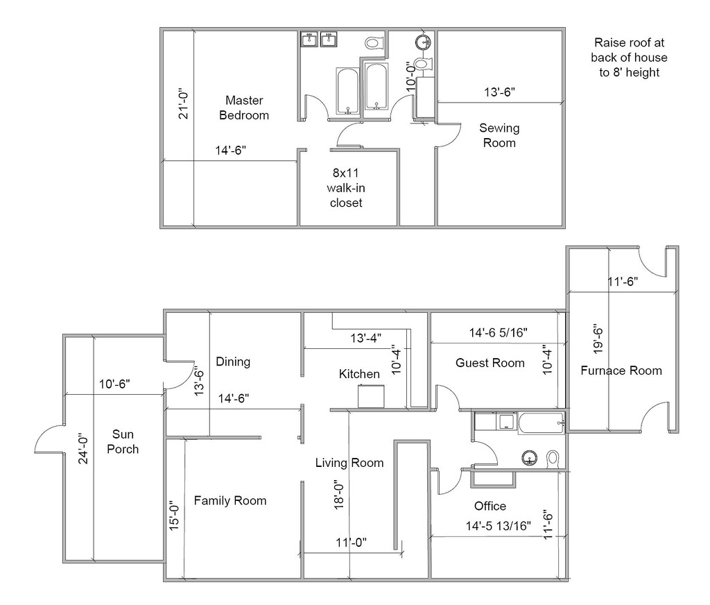 Visio Home Plan Visio Floor Plans Floor Plans Concrete Flooring Visio Home Plan Visio Floor Plans Floor Plans Concrete Flooring