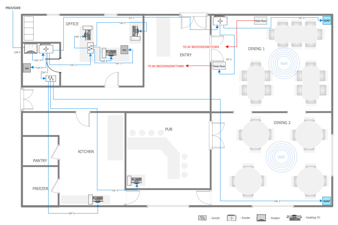 Visio Home Plan Visio Home Plan Best Of Remarkable Visio Floor Plan Shapes