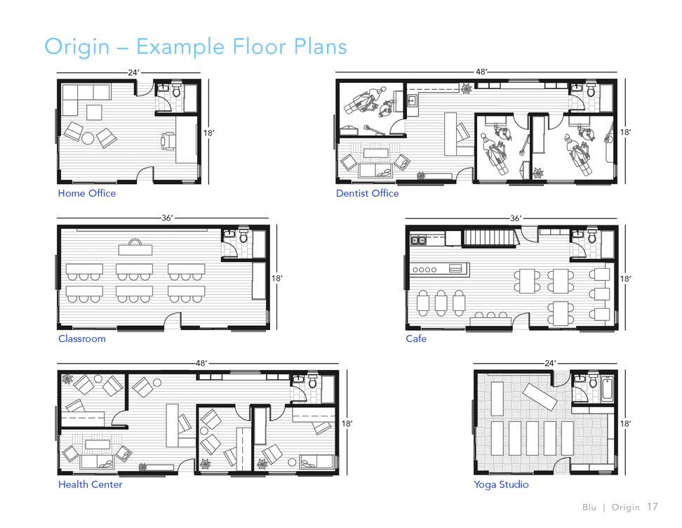 Visio Home Plan Visio Stencils Home Floor Plan Best Of Garden Plan Visio Visio Home Plan Visio Stencils Home Floor Plan Best Of Garden Plan Visio