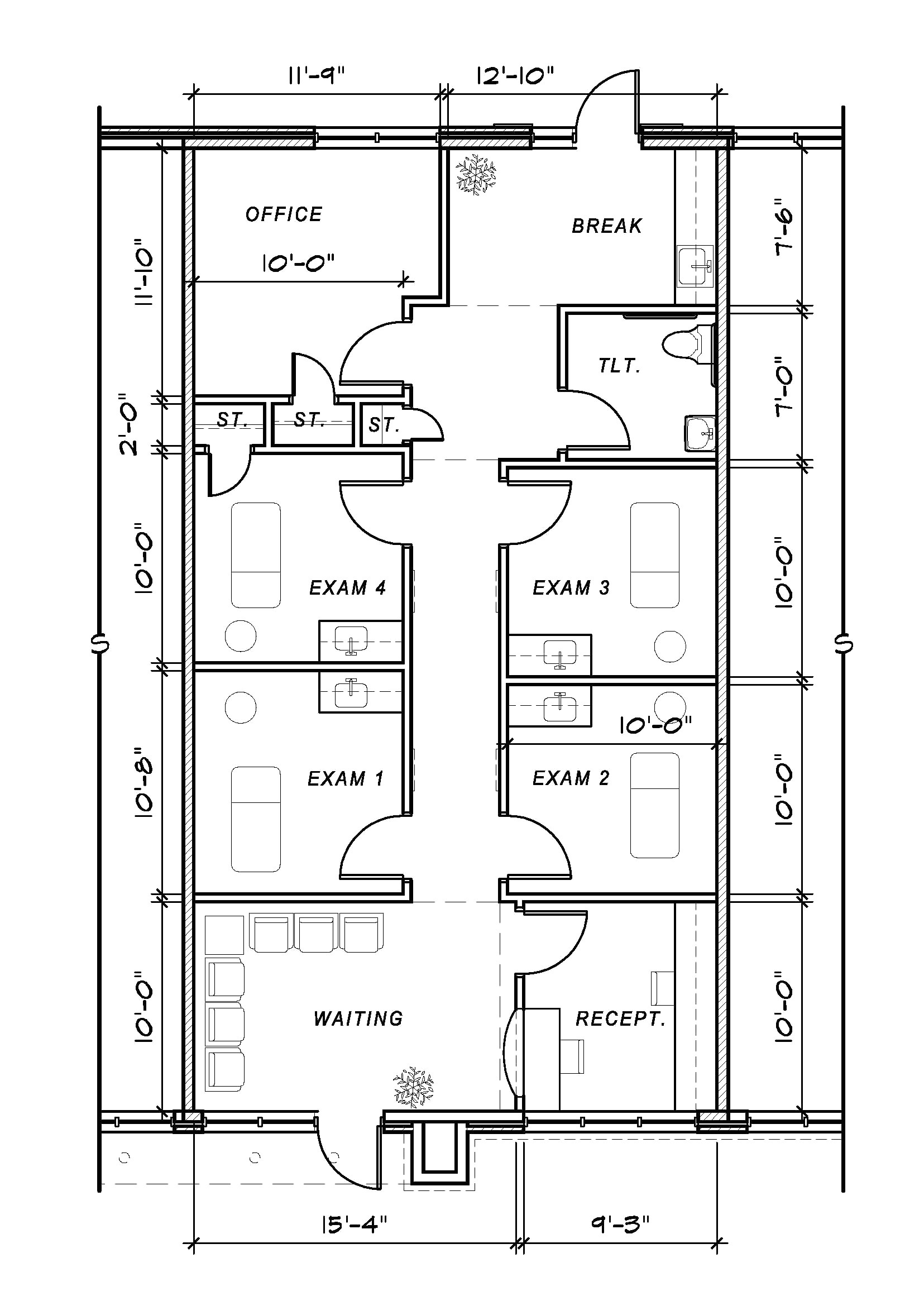 Visio Stencils Home Floor Plan 55 Unique Pictures Visio Stencils Home Floor Plan Home Visio Stencils Home Floor Plan 55 Unique Pictures Visio Stencils Home Floor Plan Home