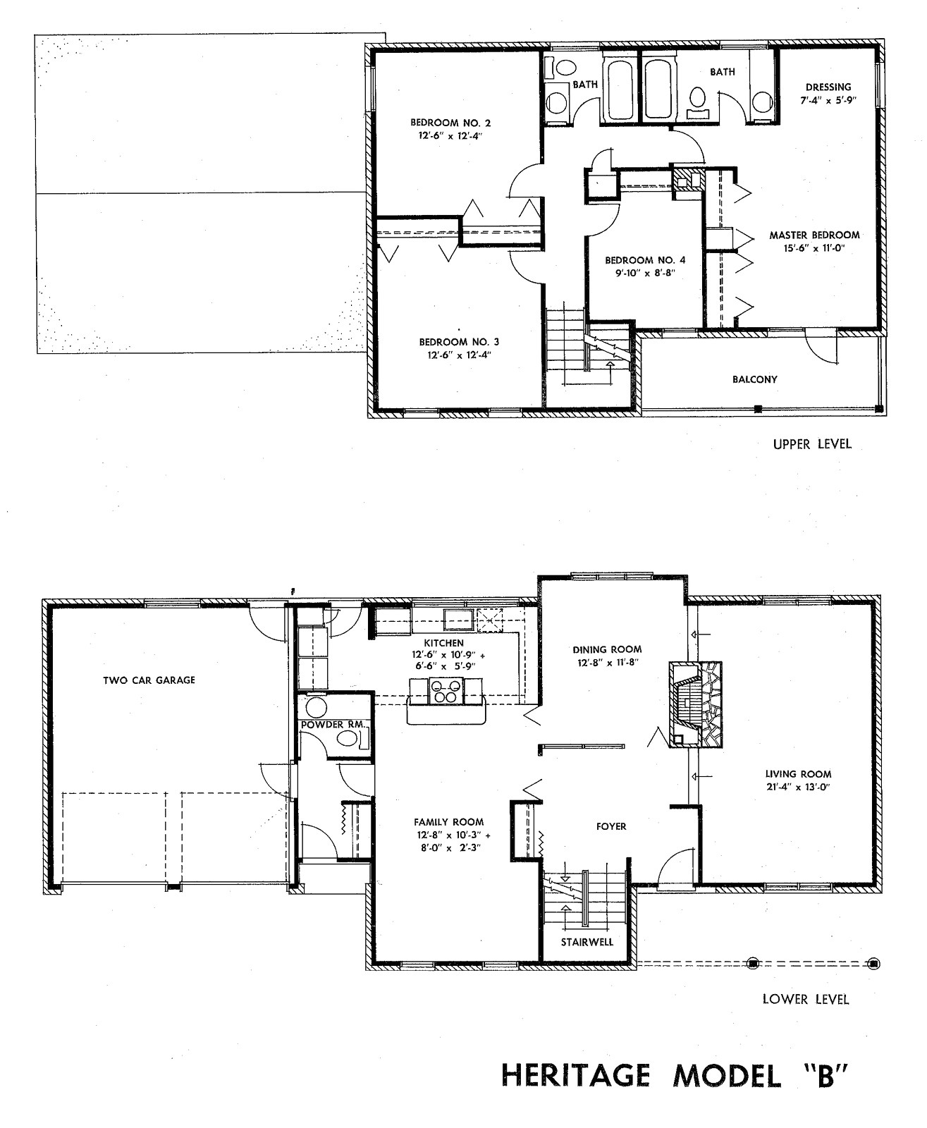 Visio Stencils Home Floor Plan Visio Stencils Home Floor Plan Best Of Garden Plan Visio Visio Stencils Home Floor Plan Visio Stencils Home Floor Plan Best Of Garden Plan Visio