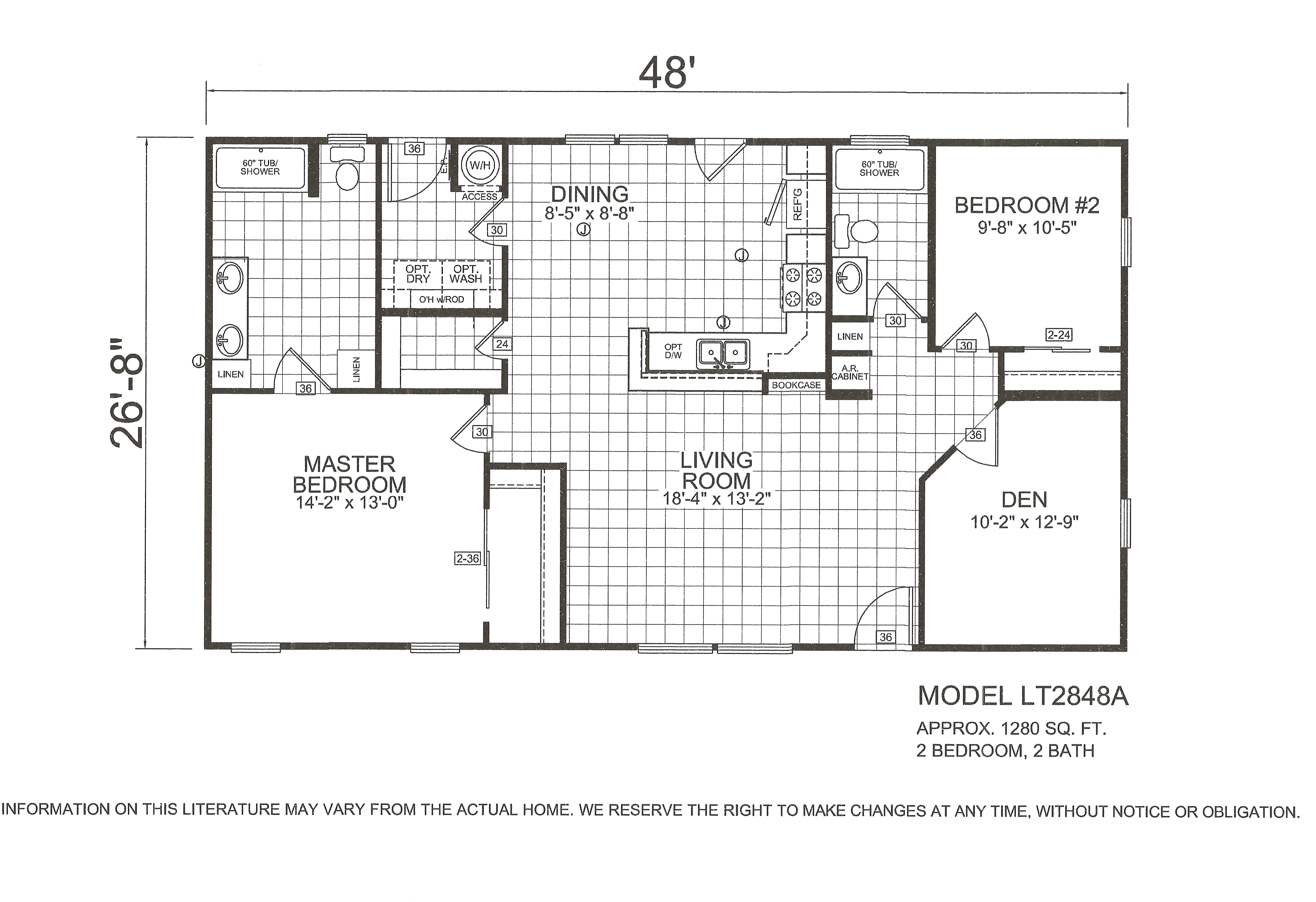 Visio Stencils Home Floor Plan Visio Stencils Home Floor Plan Best Of Garden Plan Visio Visio Stencils Home Floor Plan Visio Stencils Home Floor Plan Best Of Garden Plan Visio