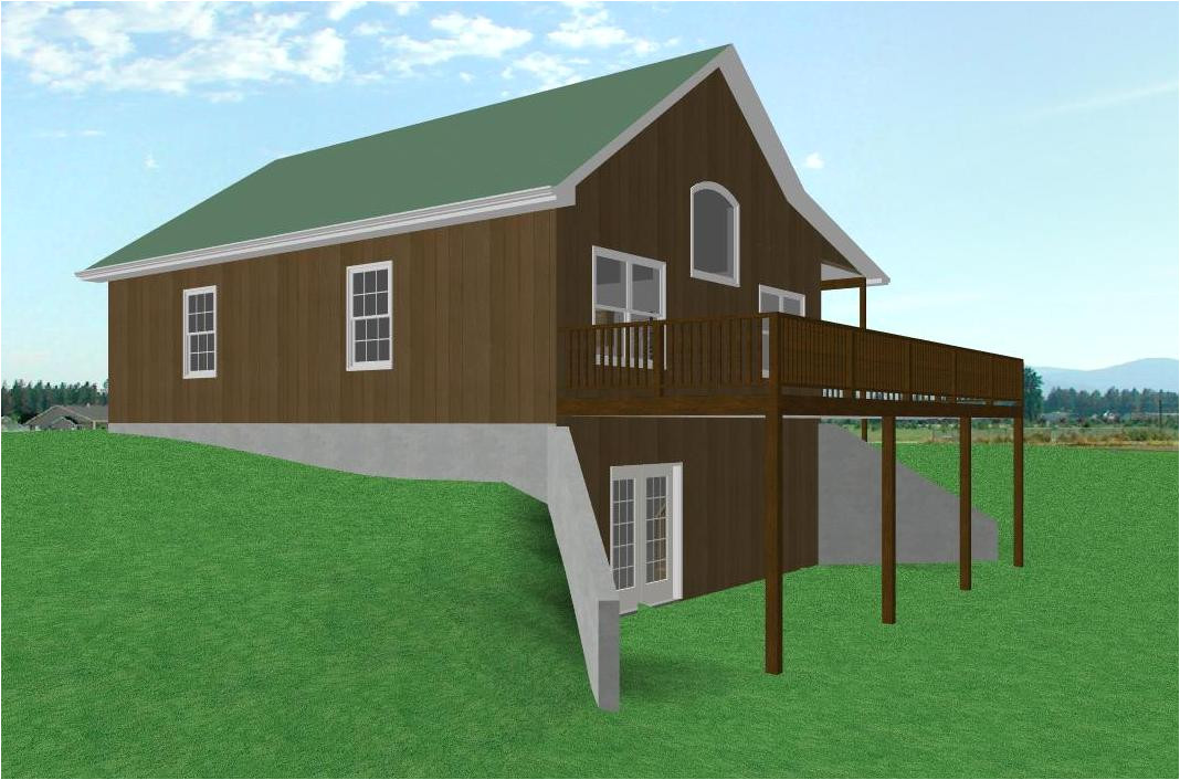 Walk In Basement House Plans Houses with Walkout Basement Modern Diy Art Designs Walk In Basement House Plans Houses with Walkout Basement Modern Diy Art Designs