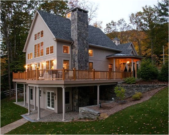 Walk In Basement House Plans Small Cabins with Basements Small Country Cabin House Walk In Basement House Plans Small Cabins with Basements Small Country Cabin House