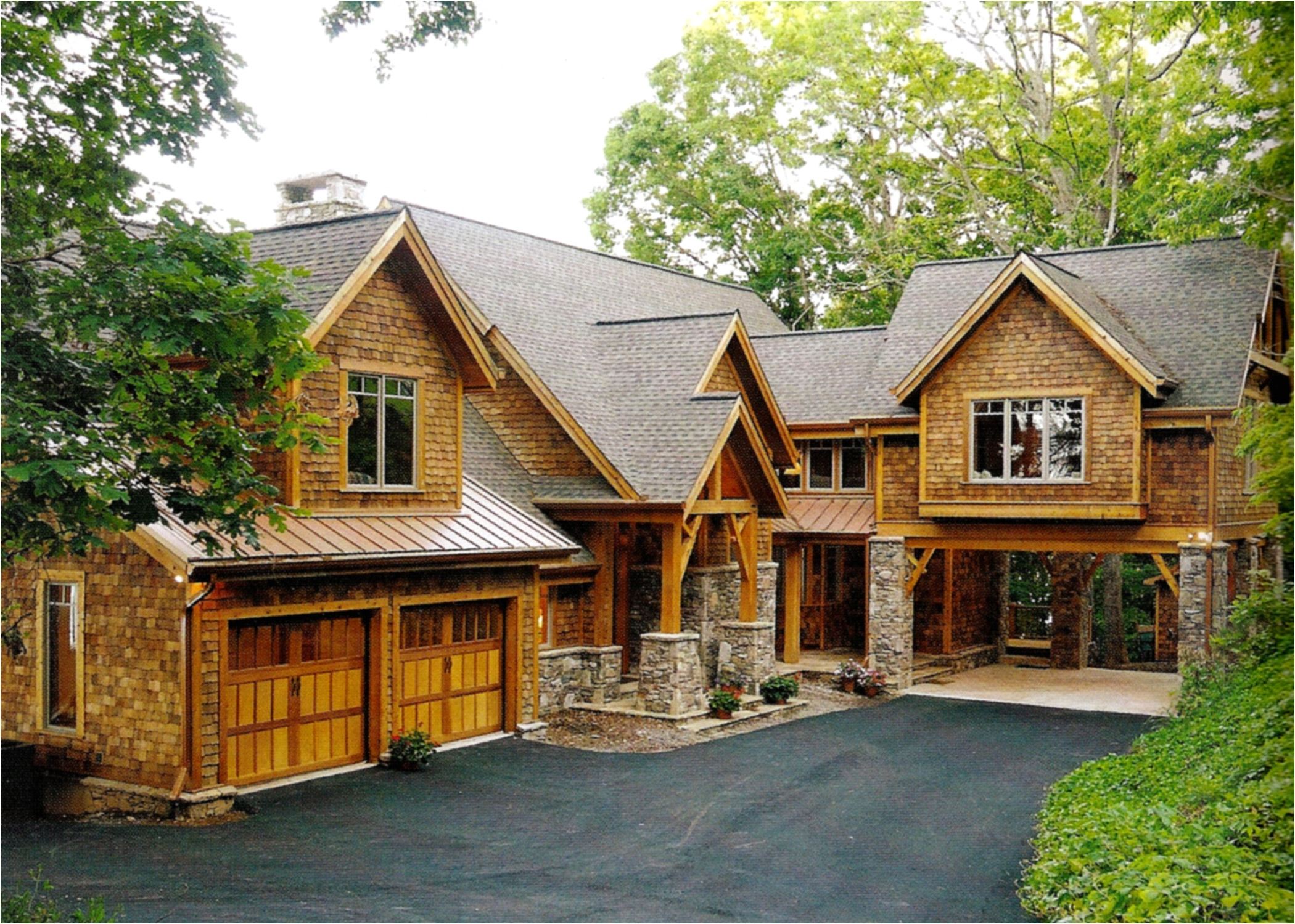 Water View Home Plans Lake View House Plans Small Escortsea Water View Home Plans Lake View House Plans Small Escortsea