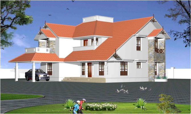 Water View Home Plans Stunning Water View House Plans Ideas Architecture Plans Water View Home Plans Stunning Water View House Plans Ideas Architecture Plans