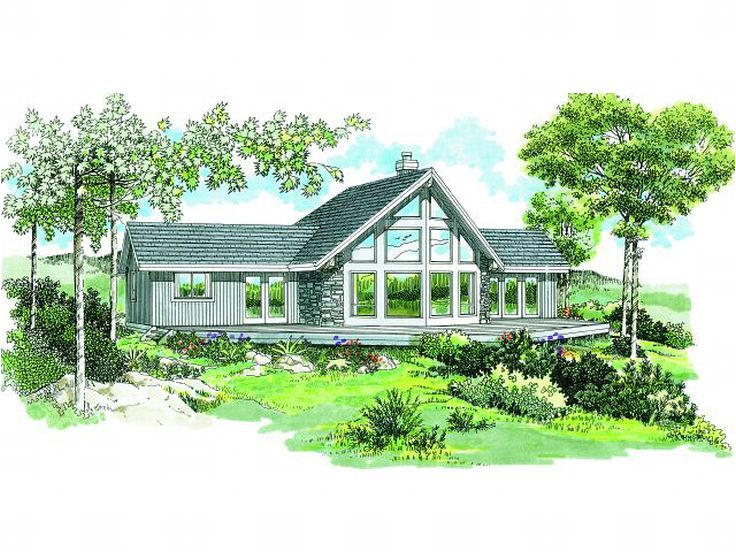 Water View Home Plans Water Front View House Plans House Design Plans Water View Home Plans Water Front View House Plans House Design Plans