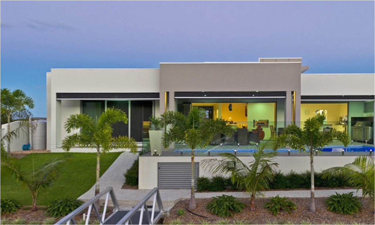 Waterfront Home Plans and Designs Florida Waterfront Home Ideas Waterfront Home Design Ideas Waterfront Home Plans and Designs Florida Waterfront Home Ideas Waterfront Home Design Ideas