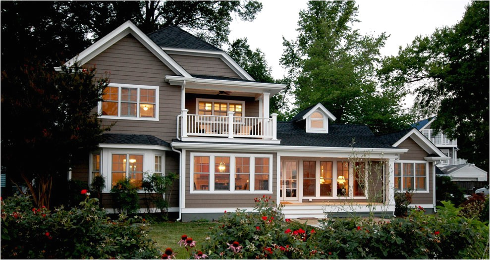 Waterfront Home Plans and Designs Small Waterfront Home Plans Homes Floor Plans Waterfront Home Plans and Designs Small Waterfront Home Plans Homes Floor Plans