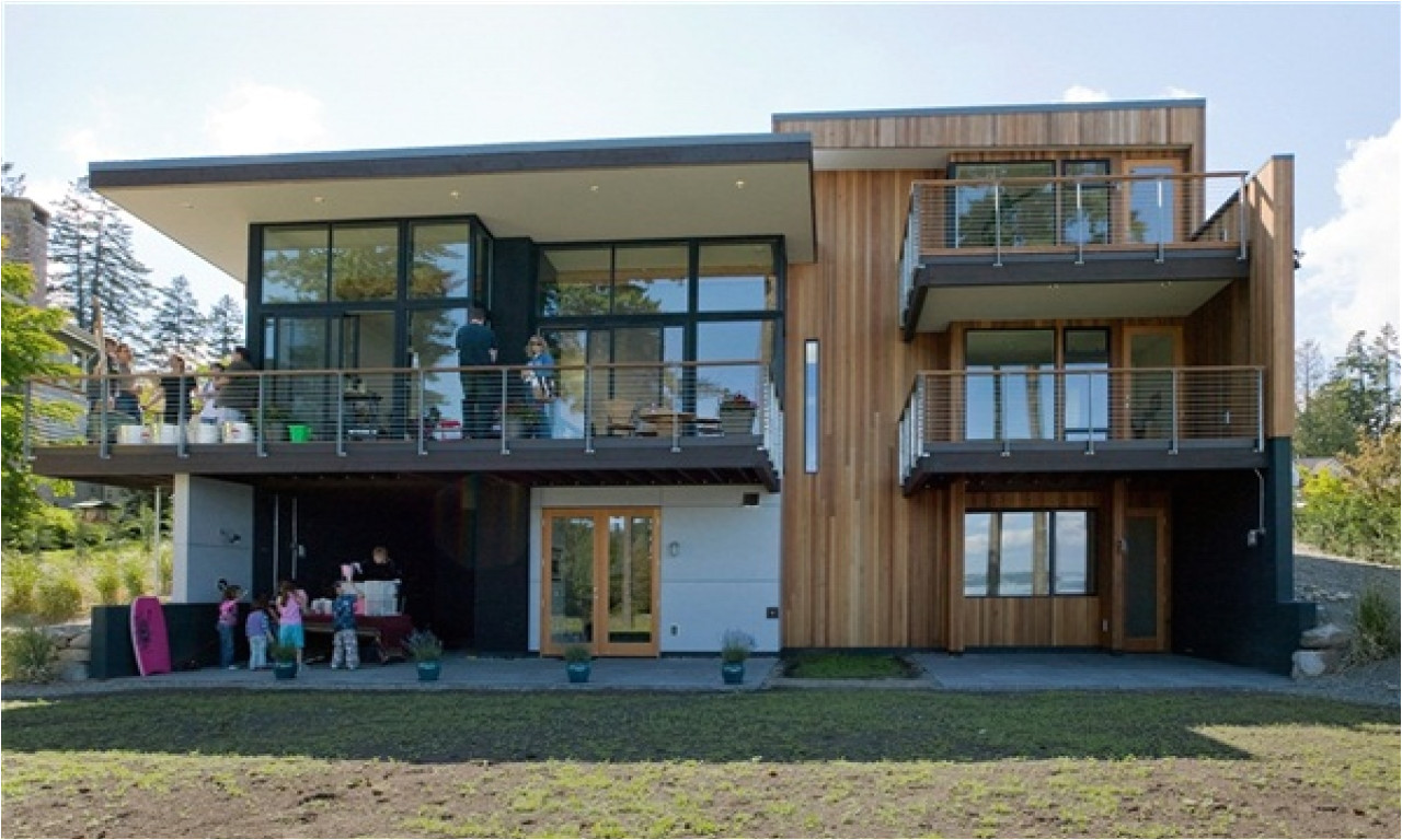 Waterfront House Plans On Pilings Modern Waterfront House Plans Waterfront House Plans On Waterfront House Plans On Pilings Modern Waterfront House Plans Waterfront House Plans On