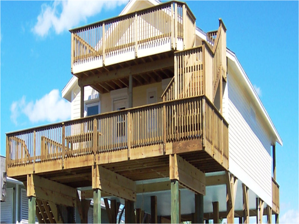 Waterfront House Plans On Pilings Waterfront House Plans On Pilings 28 Images Piling Waterfront House Plans On Pilings Waterfront House Plans On Pilings 28 Images Piling