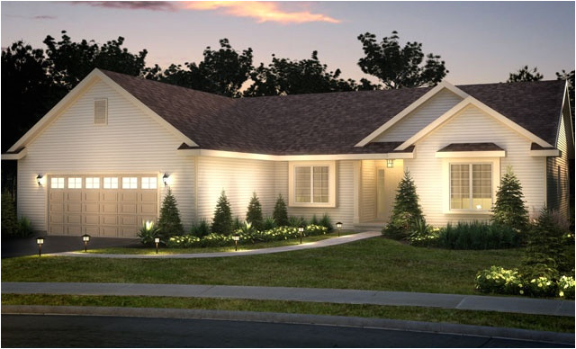 Wausau Homes Floor Plans Floor Plans Wausau Homes House Plans Pinterest Wausau Homes Floor Plans Floor Plans Wausau Homes House Plans Pinterest