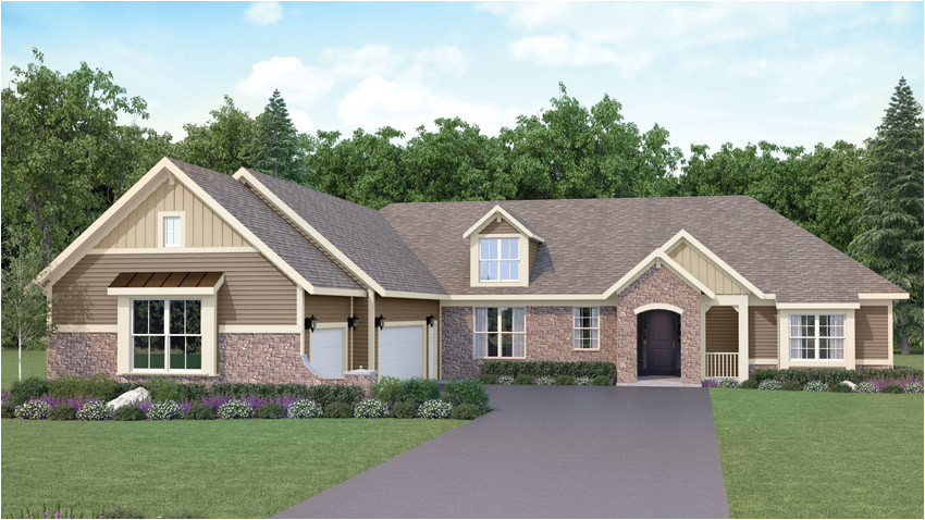 Wausau Homes Floor Plans Home Floor Plans Search Wausau Homes Wausau Homes Floor Plans Home Floor Plans Search Wausau Homes
