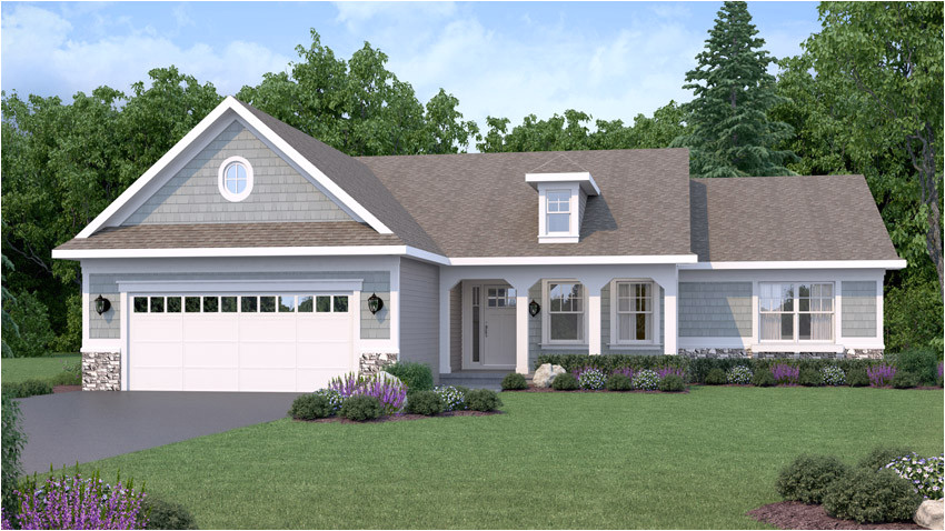 Wausau Homes Floor Plans Juniper Floor Plan 3 Beds 2 Baths 2060 Sq Ft Wausau Homes Wausau Homes Floor Plans Juniper Floor Plan 3 Beds 2 Baths 2060 Sq Ft Wausau Homes