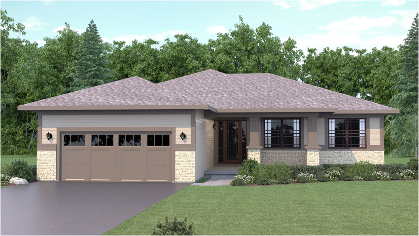 Wausau Homes House Plans Home Floor Plans Search Wausau Homes