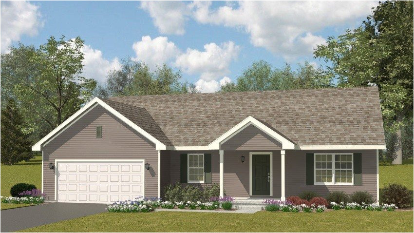 Wausau Homes House Plans Unique Wausau Homes Floor Plans New Home Plans Design Wausau Homes House Plans Unique Wausau Homes Floor Plans New Home Plans Design