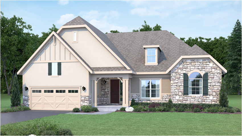 Wausau Homes House Plans Whispering Lakes Floor Plan 4 Beds 2 5 Baths 2611 Sq Ft Wausau Homes House Plans Whispering Lakes Floor Plan 4 Beds 2 5 Baths 2611 Sq Ft