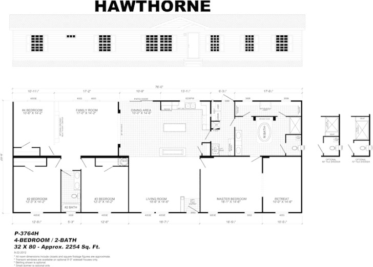 Wayne Frier Mobile Homes Floor Plans Wayne Frier Mobile Homes Floor Plans Archives New Home