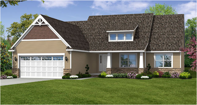 Wayne Homes House Plans Modern Ranch House Floor Plans the Mcallister Wayne Homes Wayne Homes House Plans Modern Ranch House Floor Plans the Mcallister Wayne Homes