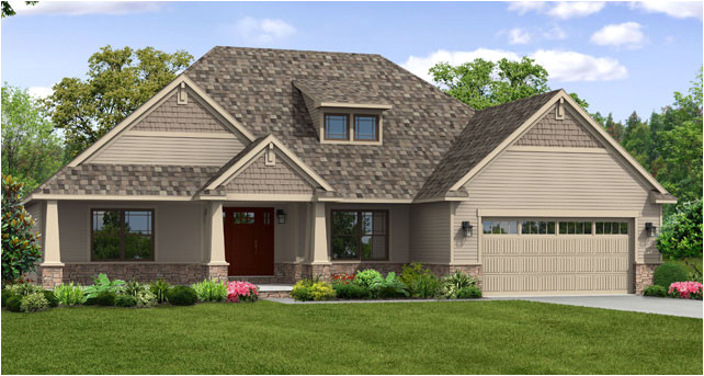 Wayne Homes House Plans Ranch Home Floor Plans the Yorktown Wayne Homes Wayne Homes House Plans Ranch Home Floor Plans the Yorktown Wayne Homes