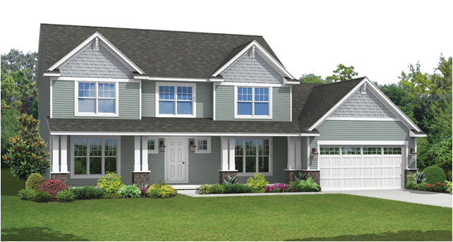 Wayne Homes House Plans Washington Wayne Homes Wayne Homes House Plans Washington Wayne Homes