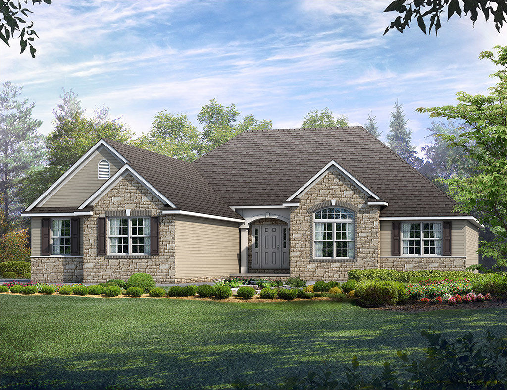 Wayne Homes House Plans Wayne Homes Alexandria Floor Plan Wayne Homes House Plans Wayne Homes Alexandria Floor Plan