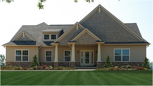 Wayne Homes House Plans Wayne Homes Floor Plans Best Of Craftsman Wayne Homes Wayne Homes House Plans Wayne Homes Floor Plans Best Of Craftsman Wayne Homes