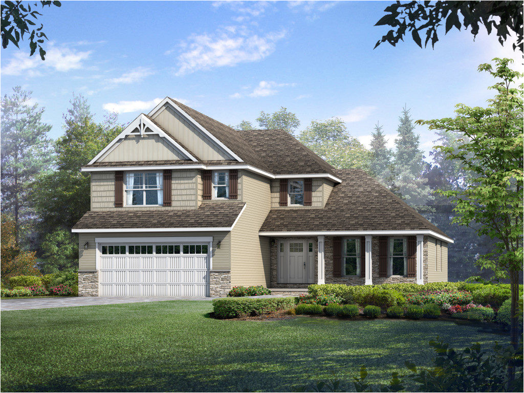 Wayne Homes House Plans Wayne Homes Ohio Floor Plans Wayne Homes Floor Plans Wayne Homes House Plans Wayne Homes Ohio Floor Plans Wayne Homes Floor Plans