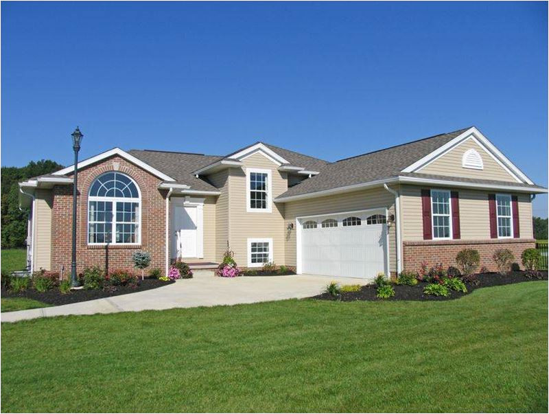 Wayne Homes House Plans Wayne Homes Presents the Princeton toledo Blade Wayne Homes House Plans Wayne Homes Presents the Princeton toledo Blade