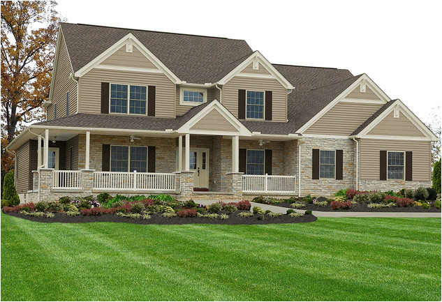 Wayne Homes House Plans Wayne Homes Showcases New Home In Akron Oh During Open Wayne Homes House Plans Wayne Homes Showcases New Home In Akron Oh During Open