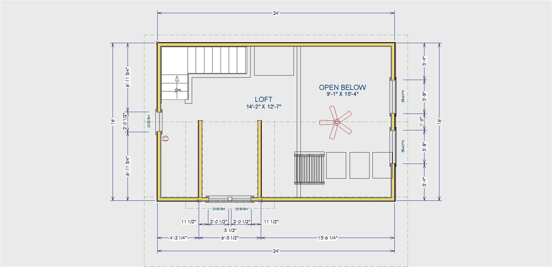 Weaver Custom Homes Floor Plans Weaver Custom Homes Floor Plans Best Of Floorplans Weaver Weaver Custom Homes Floor Plans Weaver Custom Homes Floor Plans Best Of Floorplans Weaver