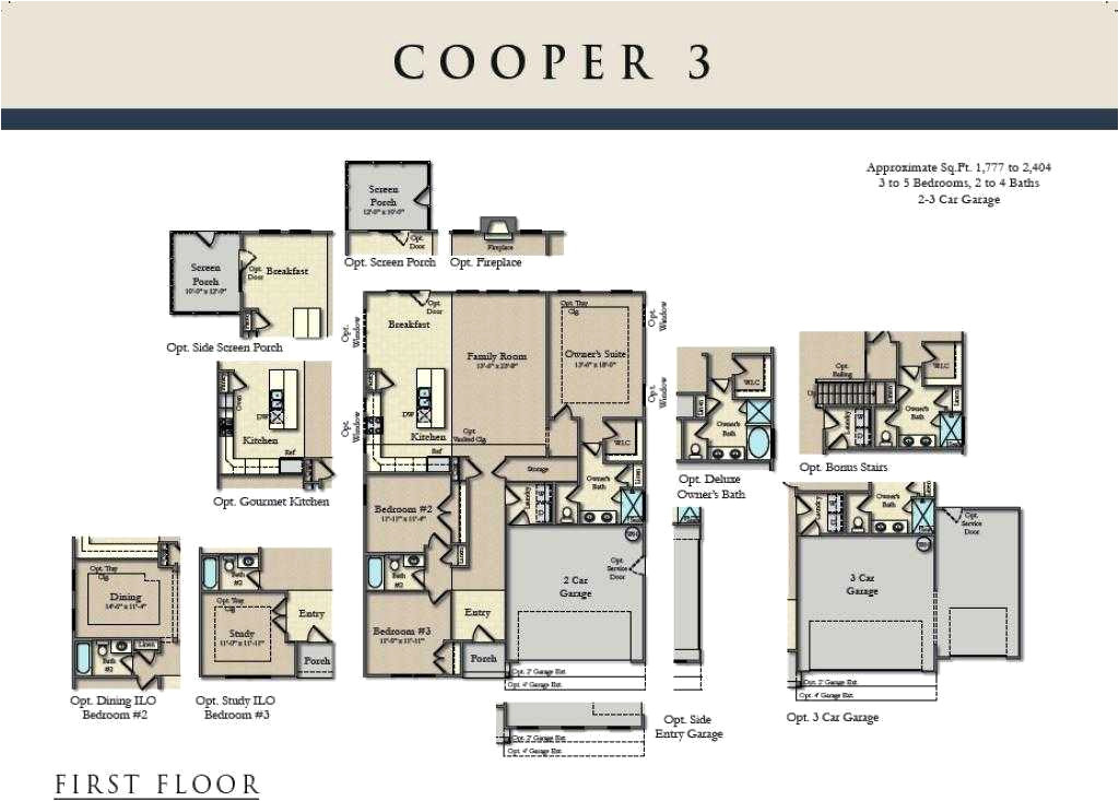 Weaver Custom Homes Floor Plans Weaver Custom Homes Floor Plans Best Of Floorplans Weaver Weaver Custom Homes Floor Plans Weaver Custom Homes Floor Plans Best Of Floorplans Weaver
