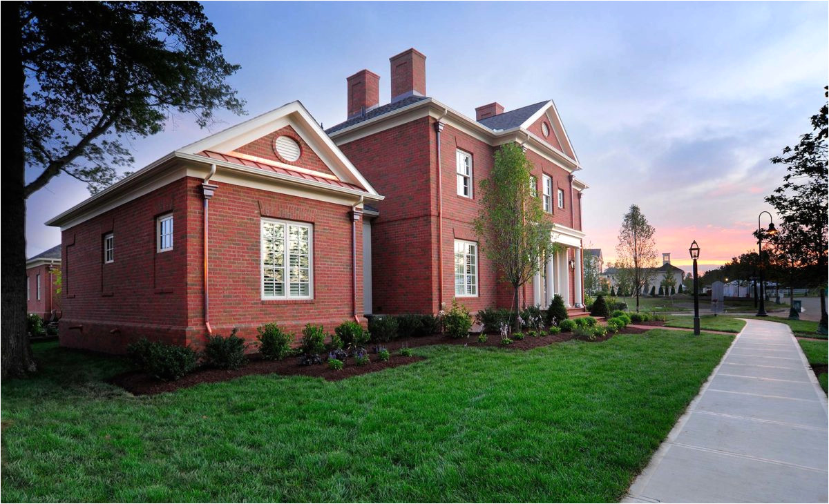 Weaver Custom Homes Floor Plans Weaver Custom Homes Floor Plans Best Of Floorplans Weaver Weaver Custom Homes Floor Plans Weaver Custom Homes Floor Plans Best Of Floorplans Weaver