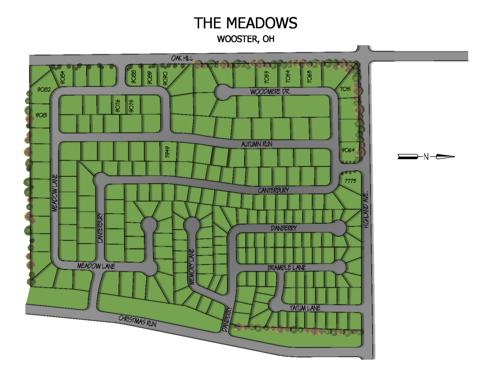Weaver Custom Homes Floor Plans Weaver Custom Homes Floor Plans Best Of Floorplans Weaver Weaver Custom Homes Floor Plans Weaver Custom Homes Floor Plans Best Of Floorplans Weaver