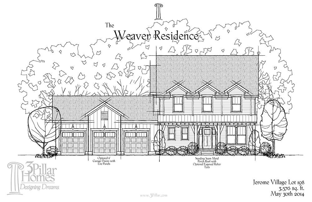Weaver Custom Homes Floor Plans Weaver Custom Homes Floor Plans Fresh 12 1024 756 1 Home Weaver Custom Homes Floor Plans Weaver Custom Homes Floor Plans Fresh 12 1024 756 1 Home