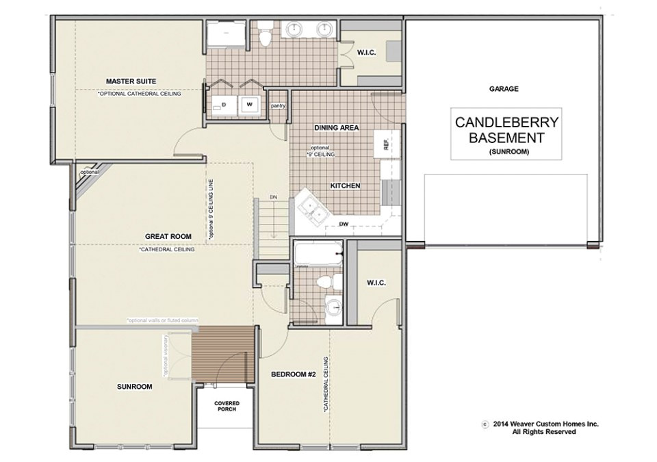 Weaver Custom Homes Floor Plans Weaver Custom Homes Floor Plans Home Design and Style Weaver Custom Homes Floor Plans Weaver Custom Homes Floor Plans Home Design and Style