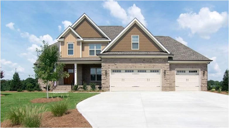 Weaver Custom Homes Floor Plans Weaver Custom Homes Floor Plans Home Design and Style Weaver Custom Homes Floor Plans Weaver Custom Homes Floor Plans Home Design and Style