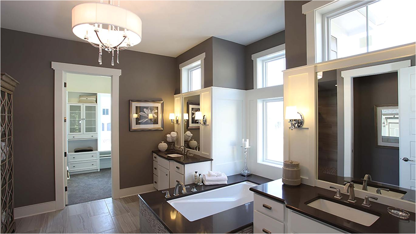 Weaver Custom Homes Floor Plans Weaver Custom Homes Floor Plans Home Design and Style Weaver Custom Homes Floor Plans Weaver Custom Homes Floor Plans Home Design and Style