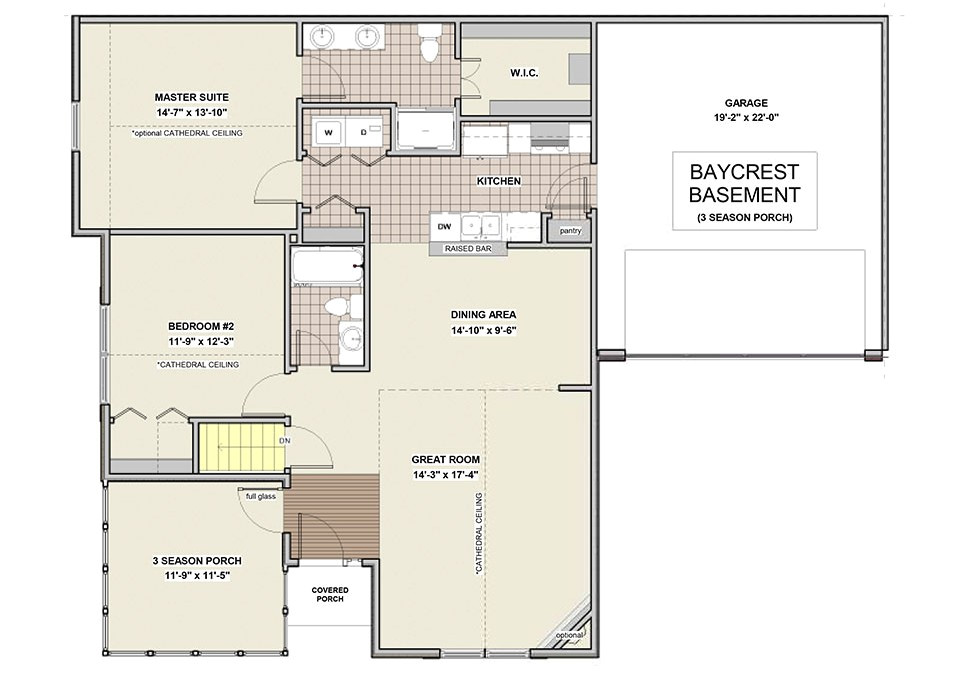 Weaver Custom Homes Floor Plans Weaver Custom Homes Floor Plans Home Design and Style