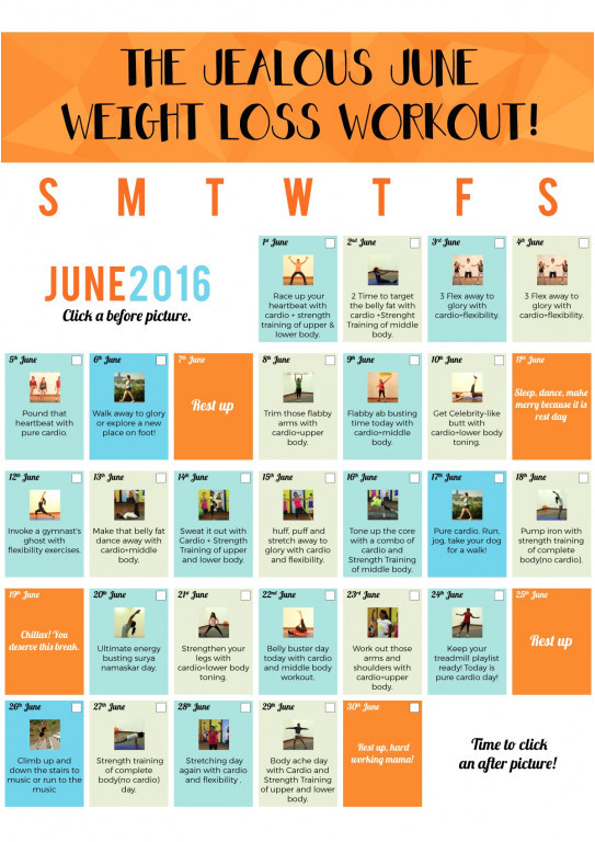 Weight Loss Plan at Home Exercise Plans for Weight Loss Emilios Cleaners Com Weight Loss Plan at Home Exercise Plans for Weight Loss Emilios Cleaners Com