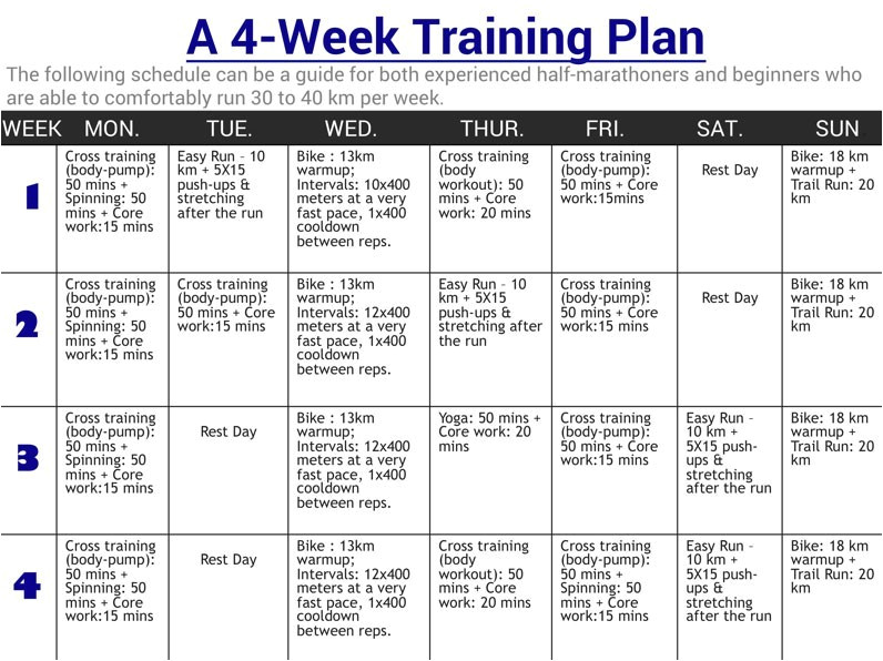 Weight Loss Plan at Home Home Gym Workout Plan Fresh A Home Workout Plan Fresh Best Weight Loss Plan at Home Home Gym Workout Plan Fresh A Home Workout Plan Fresh Best