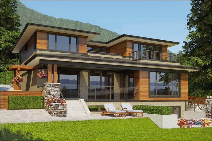 West Coast Contemporary Home Plans West Coast Contemporary Architectural Project Pavel West Coast Contemporary Home Plans West Coast Contemporary Architectural Project Pavel