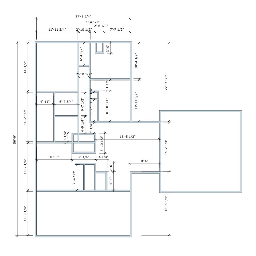 Who Draws Up House Plans Draw House Floor Plans Sketchup thefloors Co Who Draws Up House Plans Draw House Floor Plans Sketchup thefloors Co
