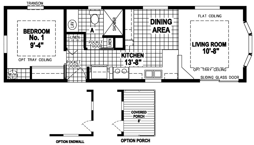 Wide Open House Plans Double Wide Open Floor Plans Open Concept Floor Plans 4 Wide Open House Plans Double Wide Open Floor Plans Open Concept Floor Plans 4