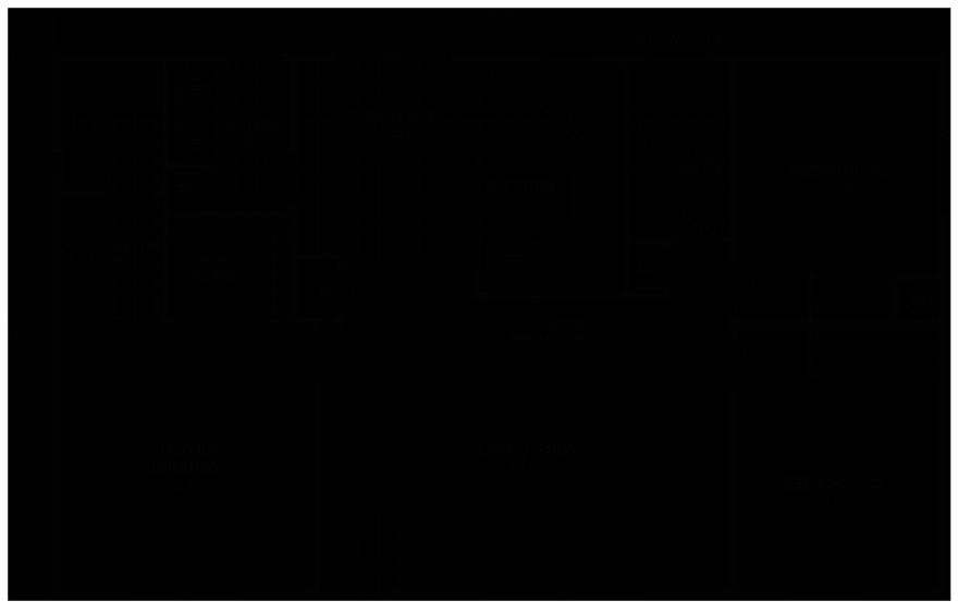 Wide Open House Plans Double Wide Open Floor Plans Open Concept Floor Plans 4 Wide Open House Plans Double Wide Open Floor Plans Open Concept Floor Plans 4