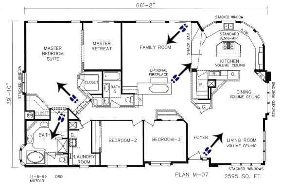 Wide Open House Plans Triple Wide Mobile Home Floor Plans Triple Wide Wide Open House Plans Triple Wide Mobile Home Floor Plans Triple Wide