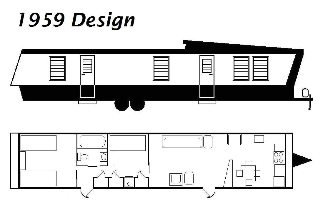 Wide Open House Plans Wide Open House Plans 28 Images Wide Open House Plans Wide Open House Plans Wide Open House Plans 28 Images Wide Open House Plans