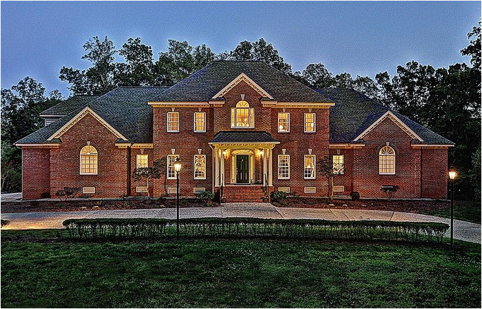 Williamsburg Style House Plans Cape Cod Style House Outdoor Lighting New England Handmade Williamsburg Style House Plans Cape Cod Style House Outdoor Lighting New England Handmade