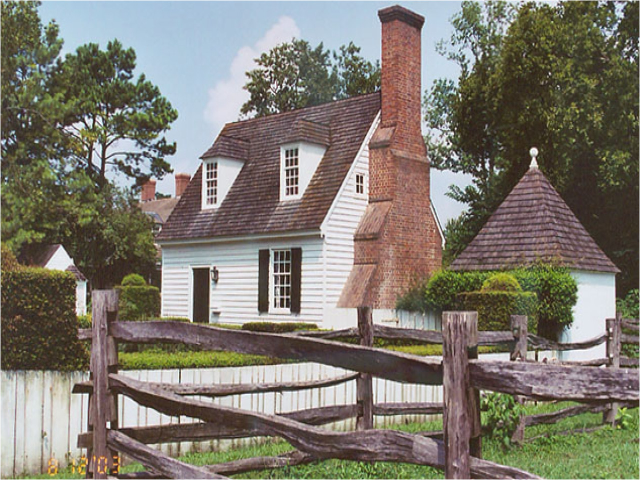 Williamsburg Style House Plans Colonial Williamsburg Home Floor Plans Williamsburg Style House Plans Colonial Williamsburg Home Floor Plans